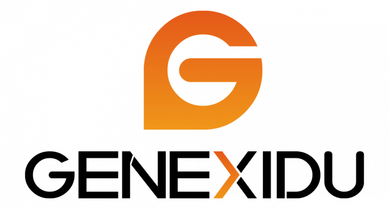 GENEXIDU-1-e1658517478176