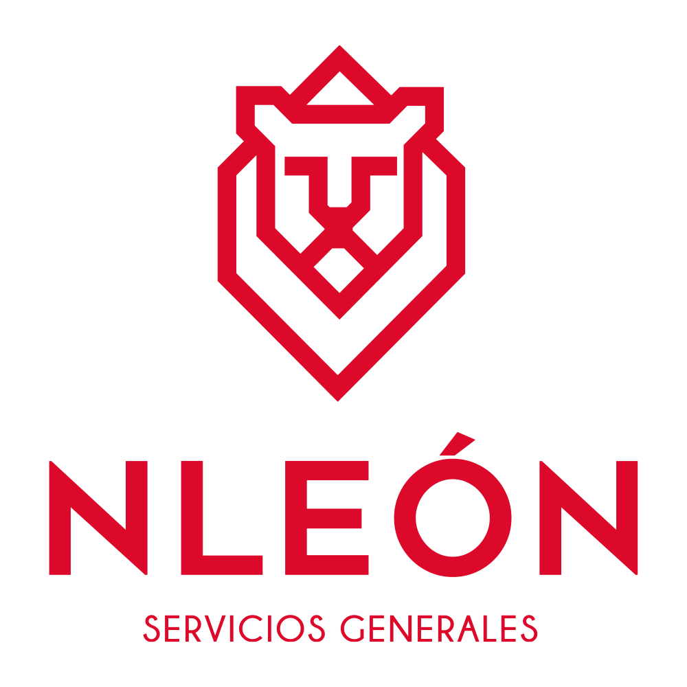 NLEON-1