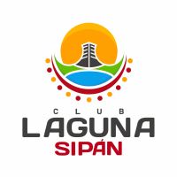 CLUB-LAGUNA-SIPAN