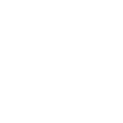 IMG_BLANCO_JM INMOBILIARIA