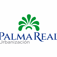 PALMA-REAL-URBANIZACION0